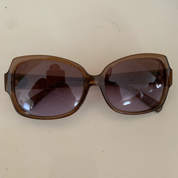 MK women’s sunglasses - Picture 5 of 5